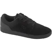 Dc-shoes Crisis 2 Skor