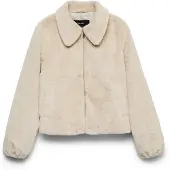 Vero Moda Solaima Jacka