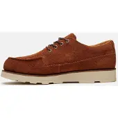 Timberland Britton Mills Skor