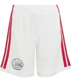 Adidas Ajax Amsterdam 26/27 Hemma Shorts