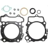 VERTEX Yamaha Wr450f 2021-2023 Topplockspackningssats