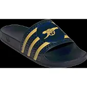 Adidas Arsenal Fc Trefoil Tofflor