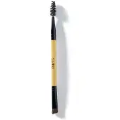 Phyt ́s PHYTS - Eyebrow Duo Brush