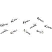 Contec Hbp-72 Bromsslang Oliv Kit