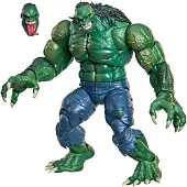 Hasbro Hulk 2099 El Increible Hulk Marvel Legends Series 15 Cm Figur