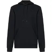 Oakley Relax Pullover 2.0 Tröja Med Huva