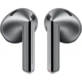 Samsung Galaxy Buds3 R530 (silver)