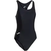 Joma Shark Iv Baddräkt