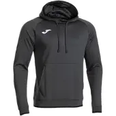 Joma Combi Premium Huvtröja