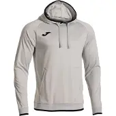 Joma Combi Premium Huvtröja
