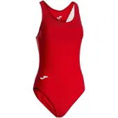 Joma Shark Iv Baddräkt