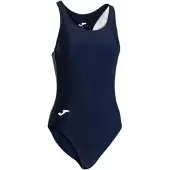 Joma Shark Iv Baddräkt