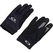 Oakley Apparel All Mountain Mtb Handskar