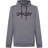 Oakley Apparel B1b Po 2.0 Tröja Med Huva