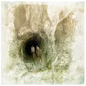 Ginza.se Beak: Couple In A Hole (Soundtrack)