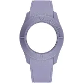 Watx Cowa3583 Damklocka