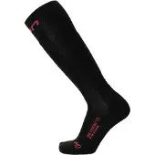 UYN Ski One Comfort Fit Strumpor
