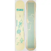 Capita Pathfinder 2027 Snowboard multi, 147