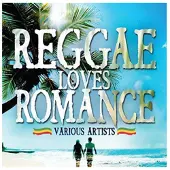 Ginza.se Reggae Loves Romance