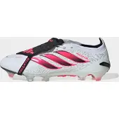 Adidas Predator Elite Fold-over Tongue Fg Fotbollsskor