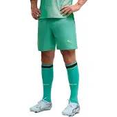 Puma Girona Fc 26/27 Replica Tredje Shorts