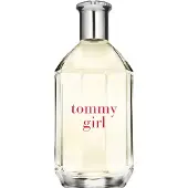 Tommy Hilfiger Tommy Girl - EdT 100 ml