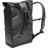 Vaude Mineo 23l Ryggsäck