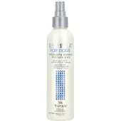 Biosilk , Silkterapi, Fuktgivande vattenlösa schampo spray för hundar, 8 fl oz (237 ml)