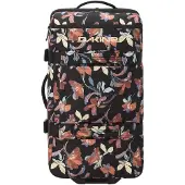 Dakine - Split Roller Bag 2.0 110L Dark Ephemera för UnisexUll - Svart