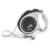 Flexi Comfort Plus L 5m Hundkoppel