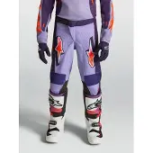 Alpinestars Fluid Hunt Terrängbyxor