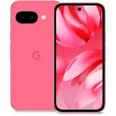 Google Pixel 9A 5G 128GB (8GB RAM) Pion