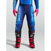 Alpinestars Fluid Kepler Terrängbyxor