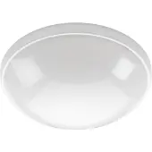 SG ARMATUREN ORION vit 20W LED 4000K sens/dim
