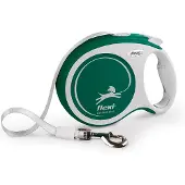 Flexi Comfort Plus L 8m Hundkoppel