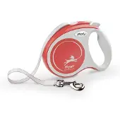 Flexi Comfort Plus S 5m Hundkoppel