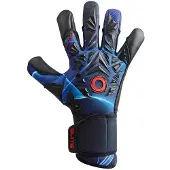 Elite Sport Quantum Målvaktshandskar
