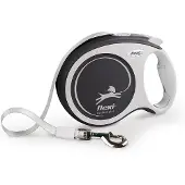 Flexi Comfort Plus L 8m Hundkoppel