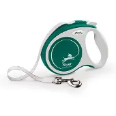 Flexi Comfort Plus S 5m Hundkoppel