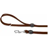 My Family Memopet Polyester Hundkoppel
