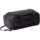 Eagle creek Cargo Hauler 130 - Duffel trolley svart