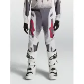 Alpinestars Supertech Swan Terrängbyxor