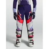 Alpinestars Supertech Dyna Terrängbyxor