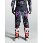 Alpinestars Racer Lone Terrängbyxor