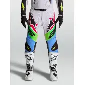 Alpinestars Supertech Dyna Terrängbyxor