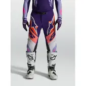 Alpinestars Supertech Dyna Terrängbyxor