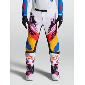 Alpinestars Supertech Dyna Terrängbyxor