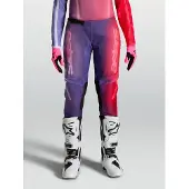 Alpinestars Stella Fluid Kepler Terrängbyxor