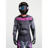 Alpinestars Racer Lone Långärmad Trikå