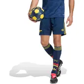 Adidas Arsenal Bortashorts 2026/27 - , storlek Small